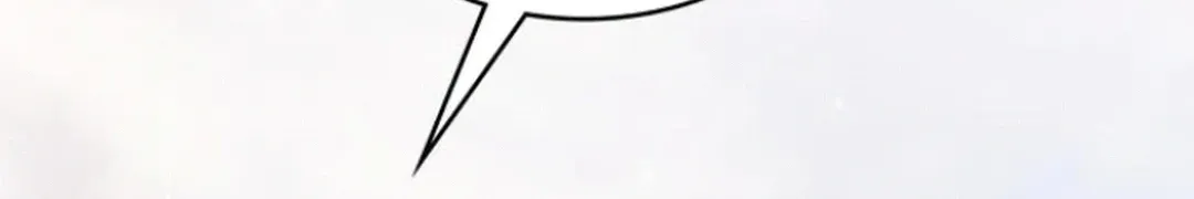 Read A Genius Writer’s Random Workplace chapter 74 image 130 on Lezhin