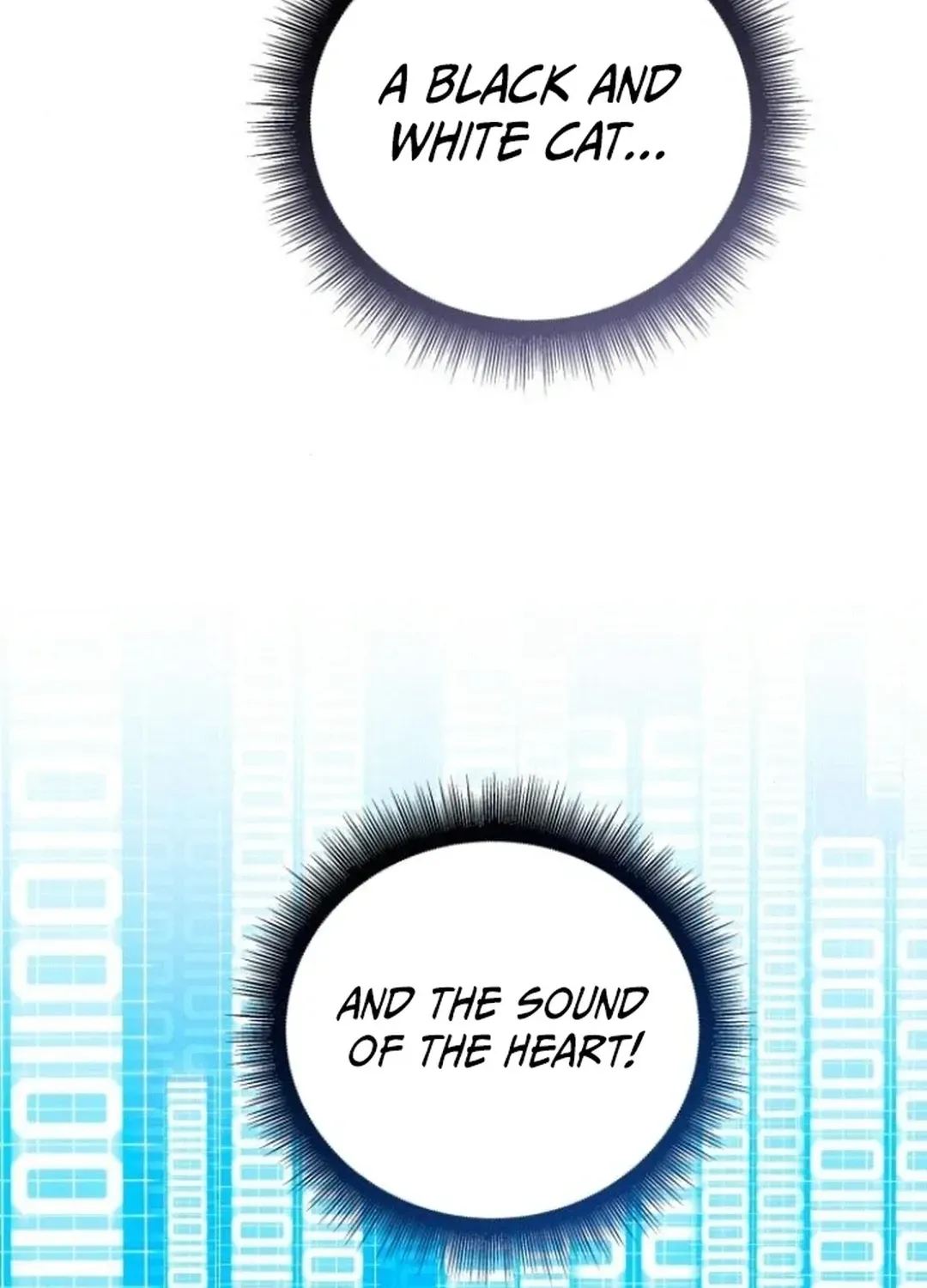 Read A Genius Writer’s Random Workplace chapter 74 image 132 on Lezhin