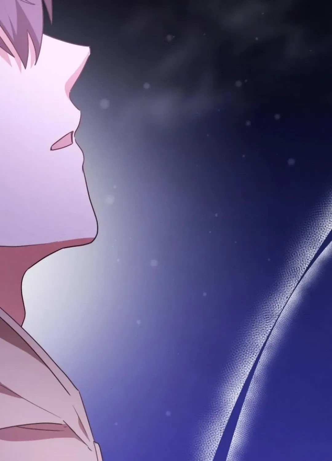 Read A Genius Writer’s Random Workplace chapter 74 image 14 on Lezhin