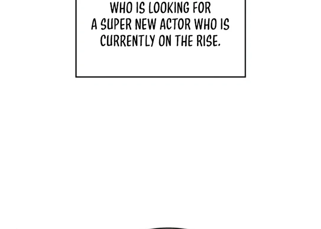 Read A Genius Writer’s Random Workplace chapter 74 image 142 on Lezhin