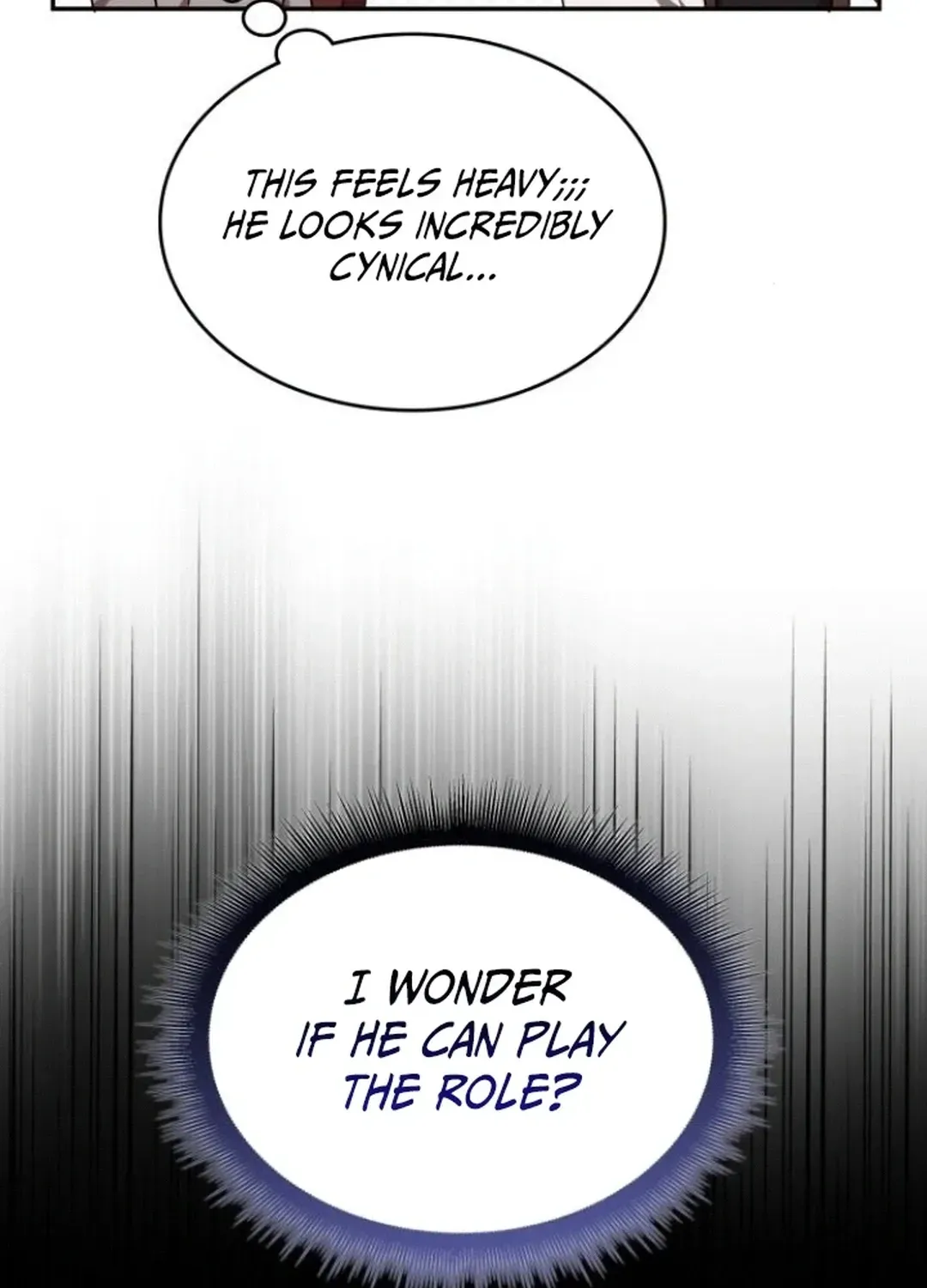 Read A Genius Writer’s Random Workplace chapter 74 image 144 on Lezhin
