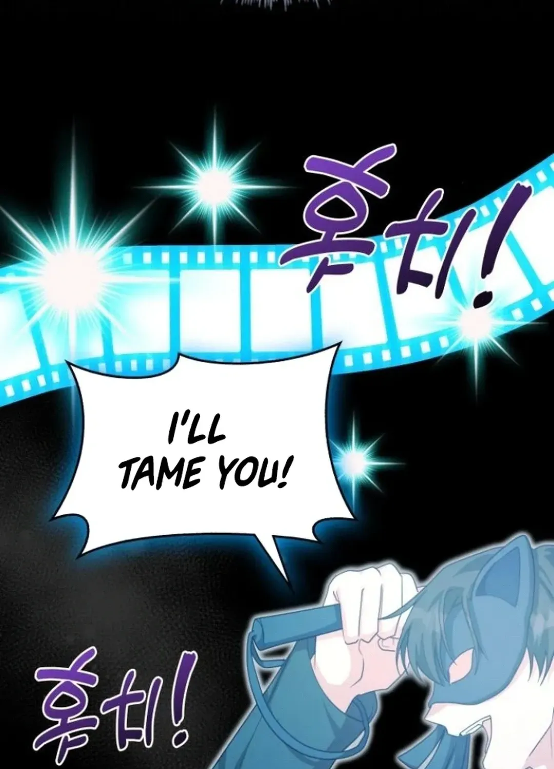 Read A Genius Writer’s Random Workplace chapter 74 image 145 on Lezhin
