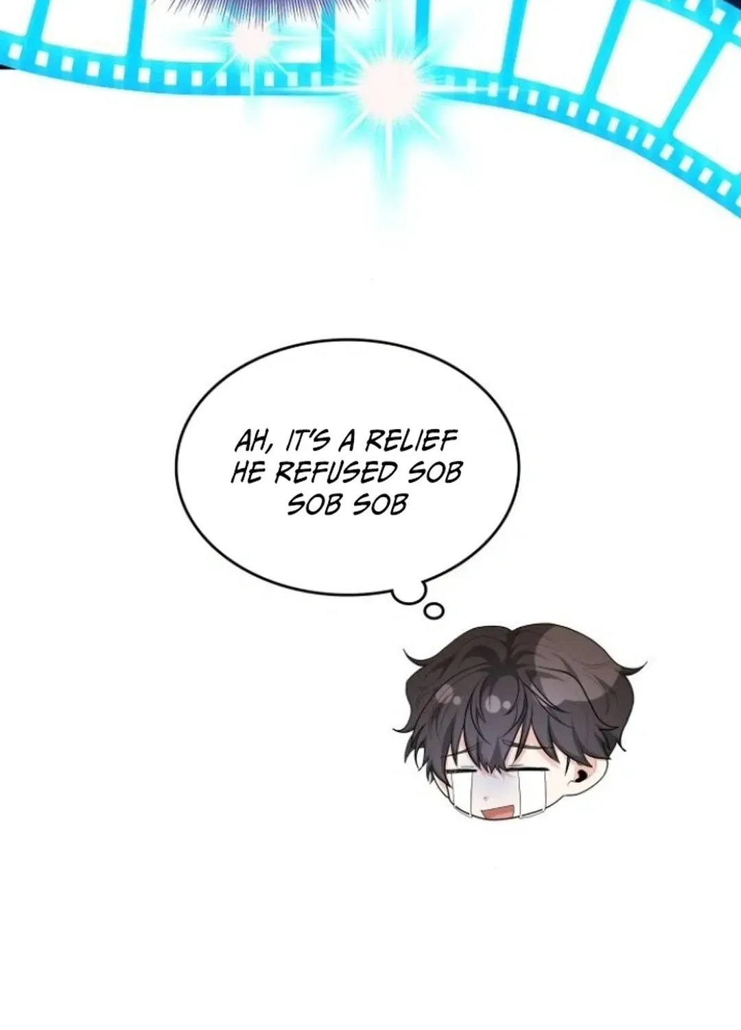 Read A Genius Writer’s Random Workplace chapter 74 image 147 on Lezhin