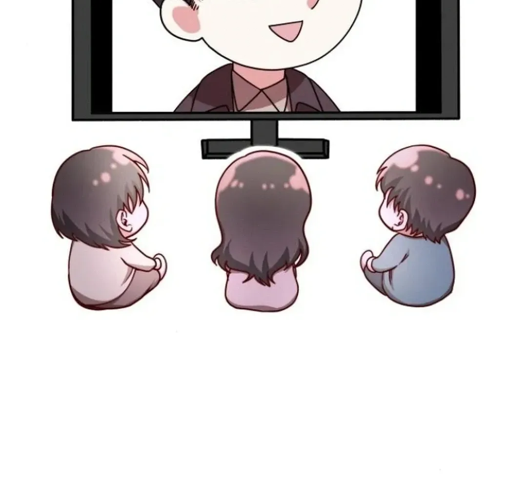 Read A Genius Writer’s Random Workplace chapter 74 image 149 on Lezhin
