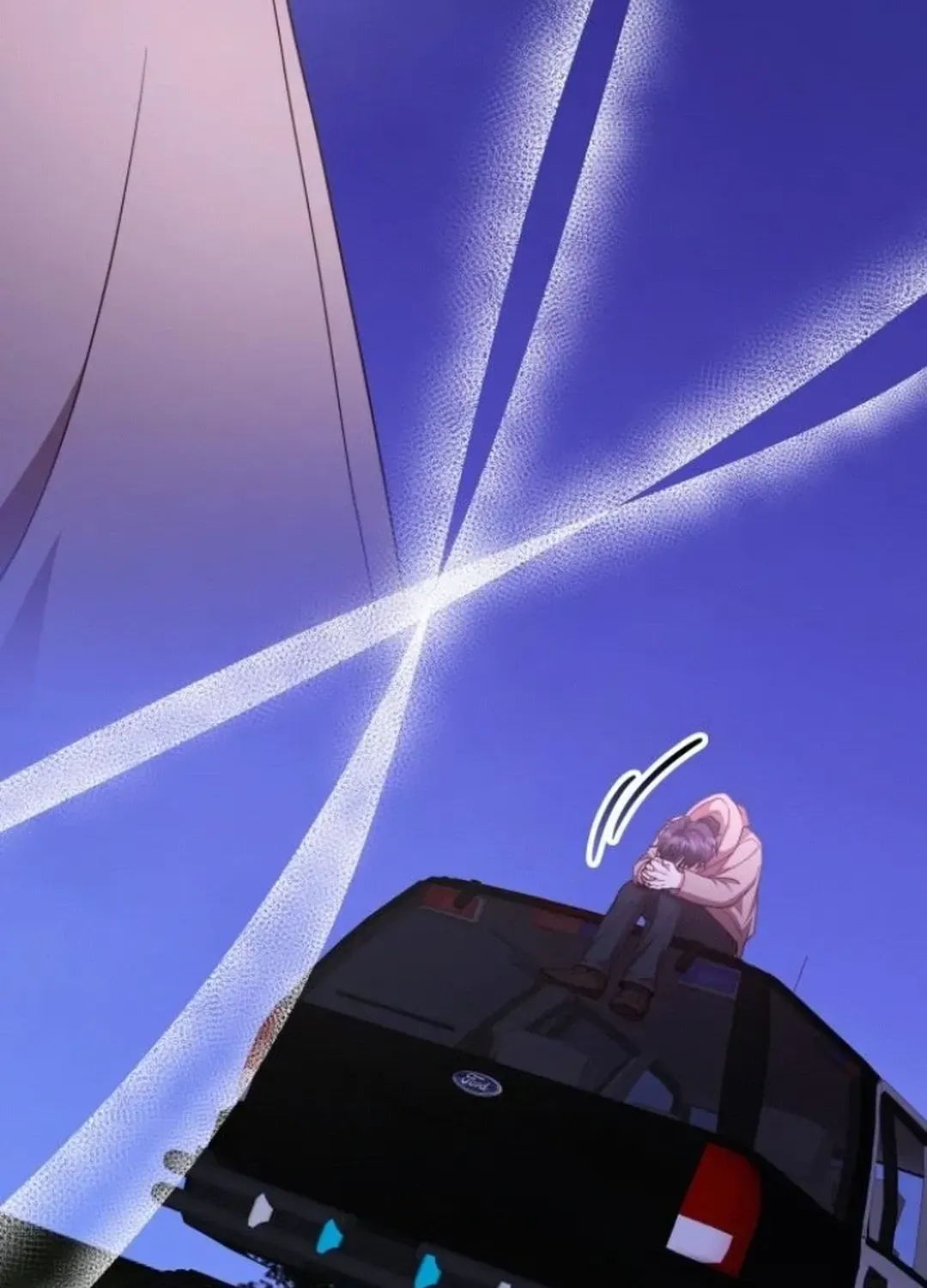 Read A Genius Writer’s Random Workplace chapter 74 image 15 on Lezhin