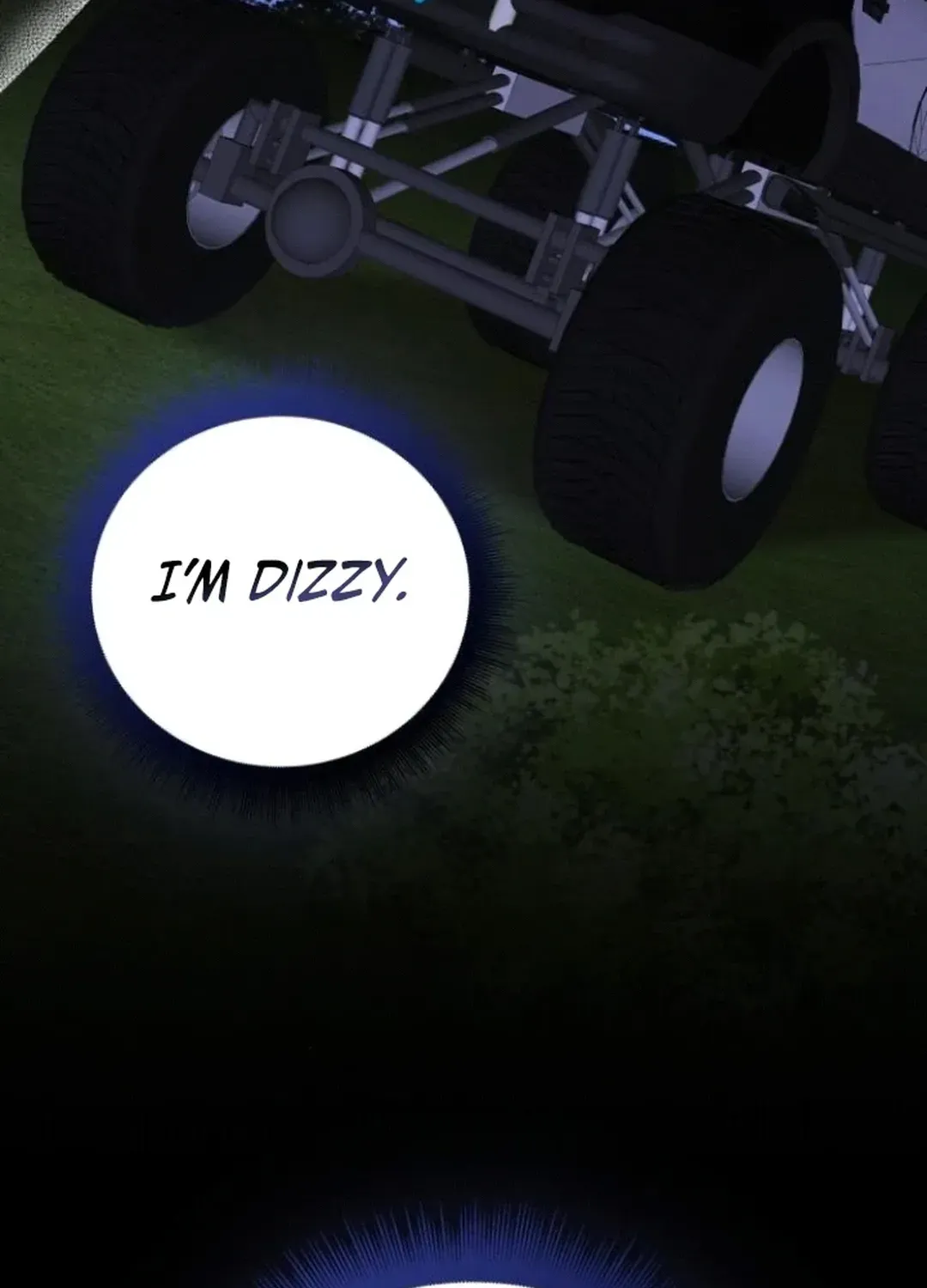Read A Genius Writer’s Random Workplace chapter 74 image 16 on Lezhin