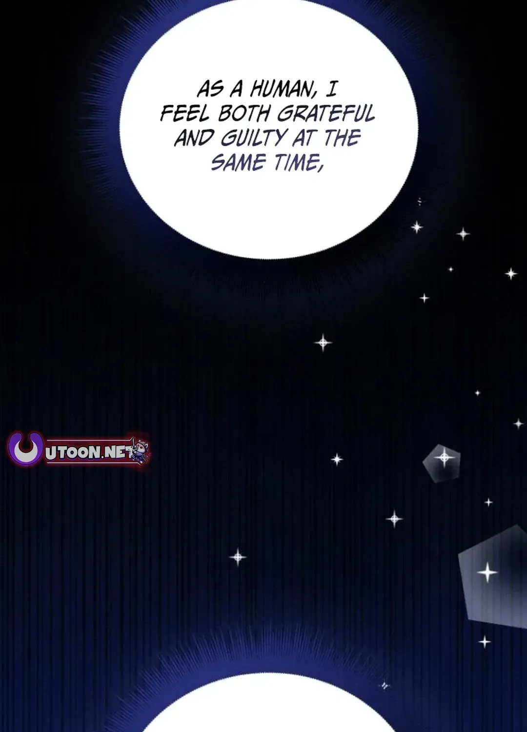 Read A Genius Writer’s Random Workplace chapter 74 image 17 on Lezhin