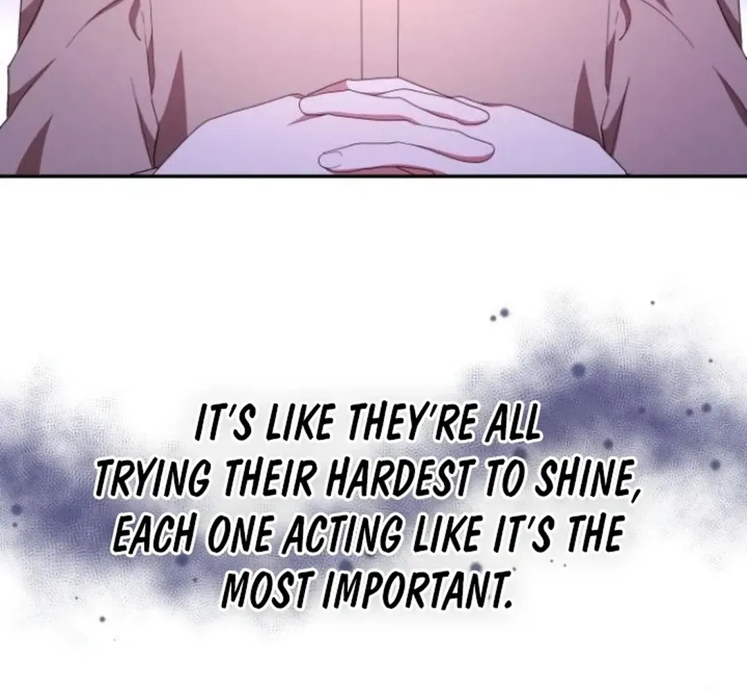 Read A Genius Writer’s Random Workplace chapter 74 image 20 on Lezhin
