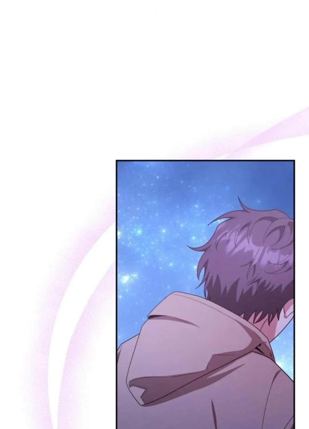 Read A Genius Writer’s Random Workplace chapter 74 image 21 on Lezhin