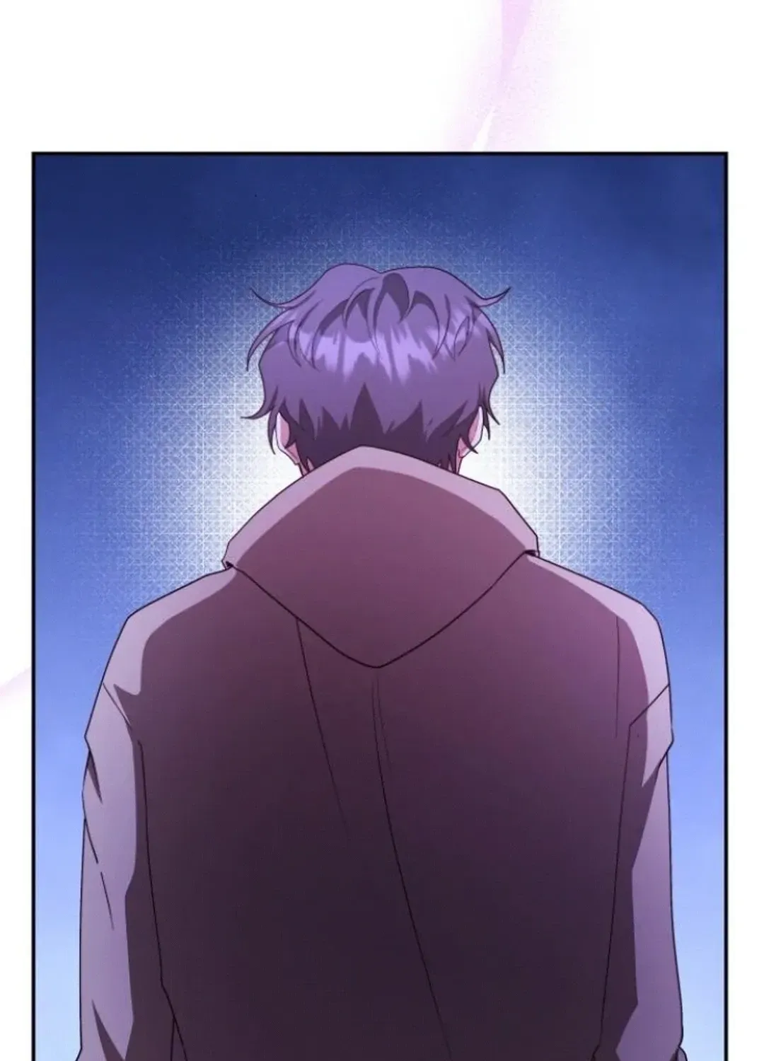 Read A Genius Writer’s Random Workplace chapter 74 image 23 on Lezhin