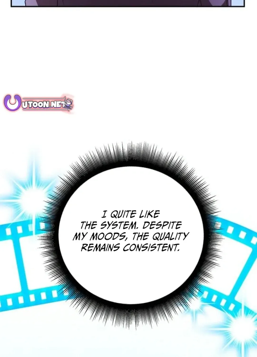 Read A Genius Writer’s Random Workplace chapter 74 image 24 on Lezhin