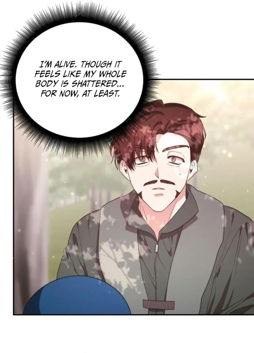 Read A Genius Writer’s Random Workplace chapter 74 image 28 on Lezhin