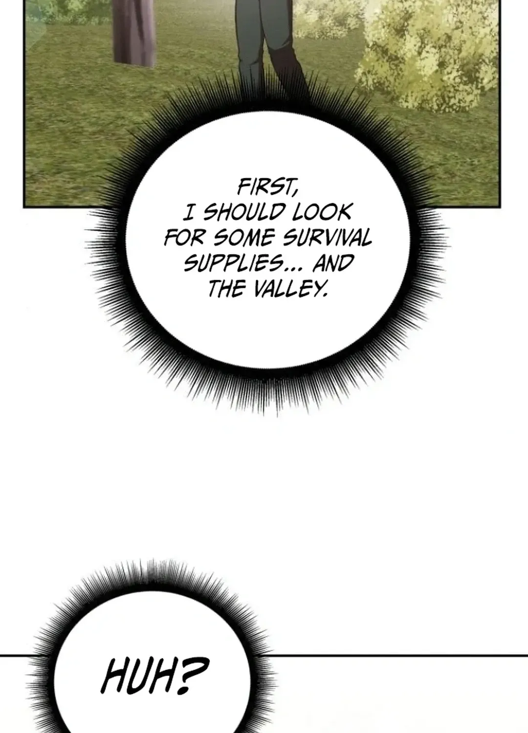 Read A Genius Writer’s Random Workplace chapter 74 image 33 on Lezhin