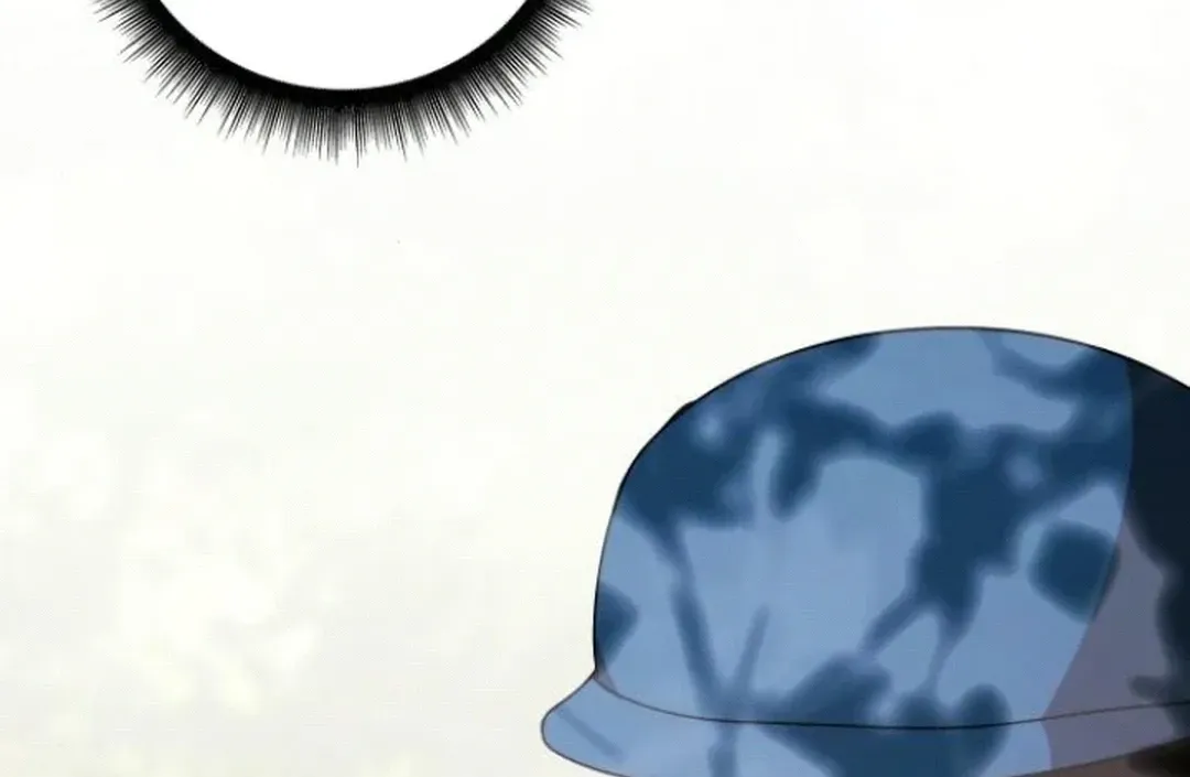 Read A Genius Writer’s Random Workplace chapter 74 image 34 on Lezhin
