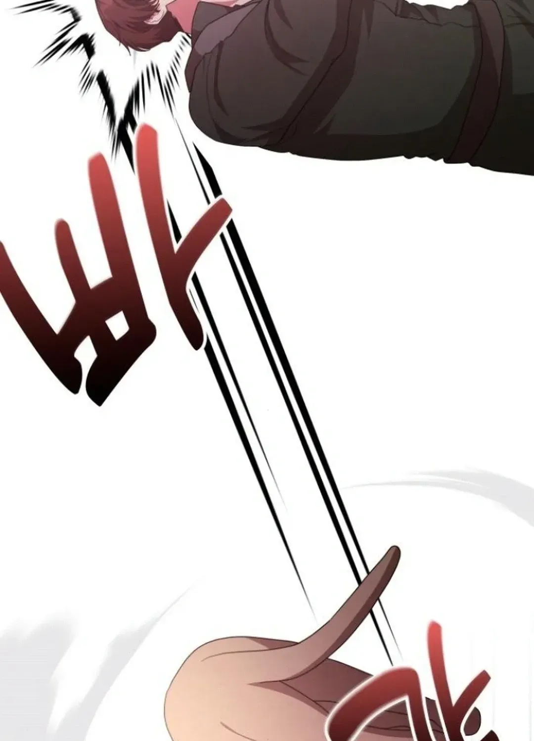 Read A Genius Writer’s Random Workplace chapter 74 image 38 on Lezhin