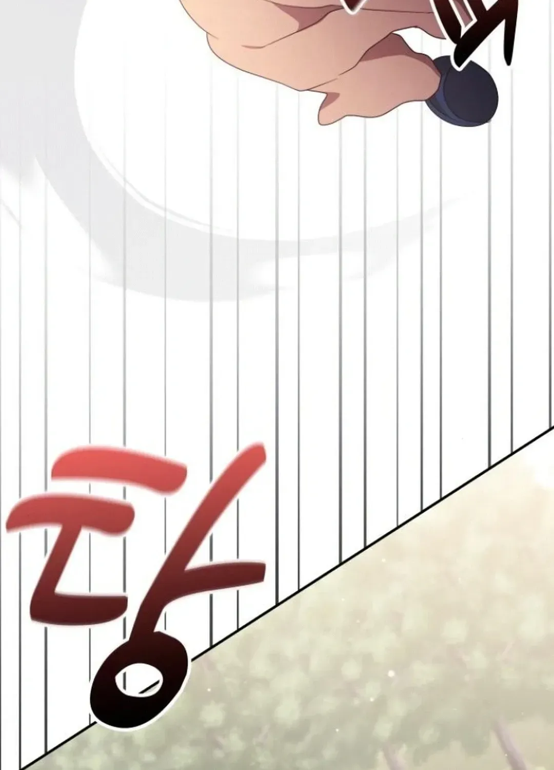Read A Genius Writer’s Random Workplace chapter 74 image 39 on Lezhin
