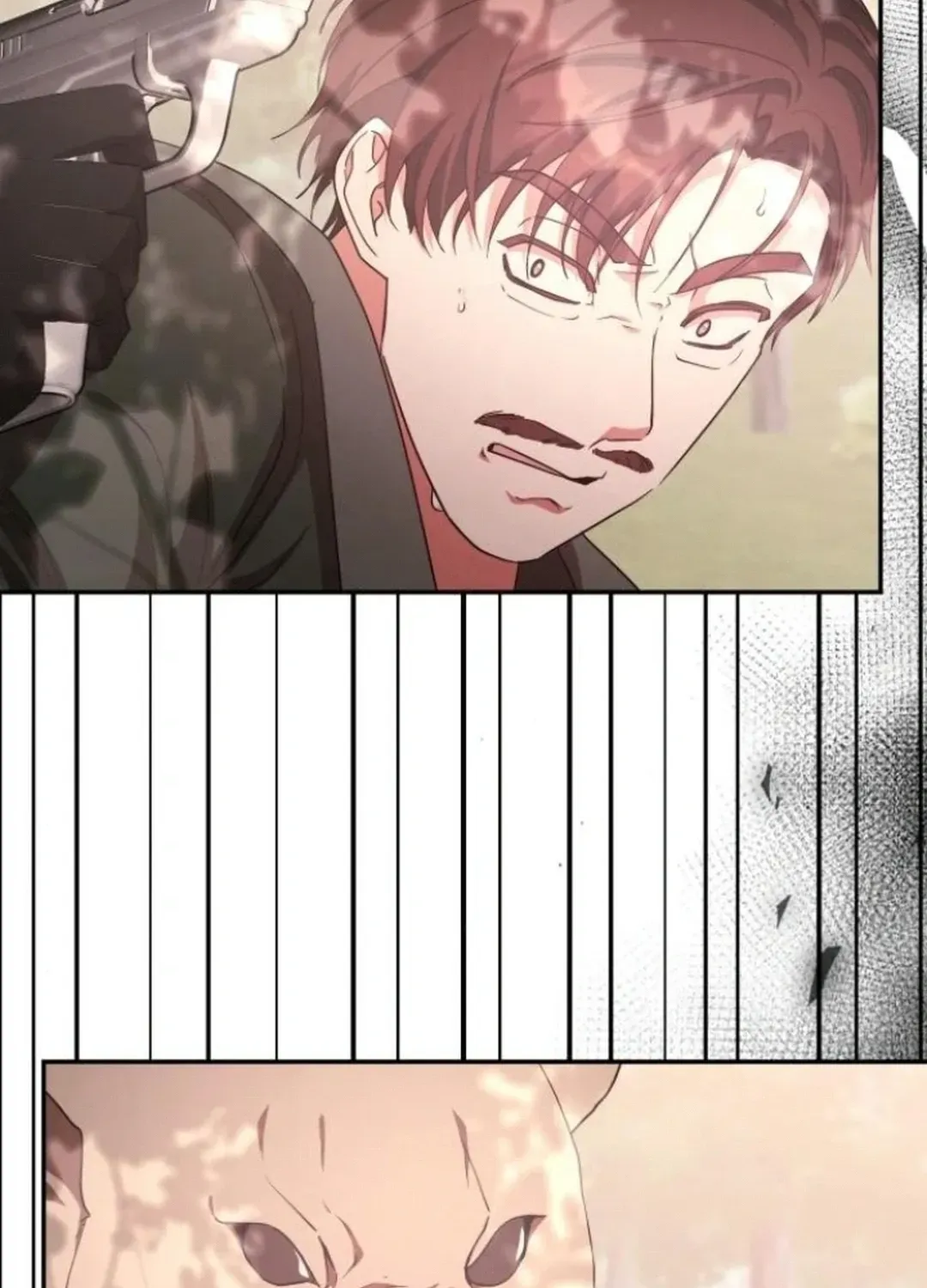 Read A Genius Writer’s Random Workplace chapter 74 image 42 on Lezhin