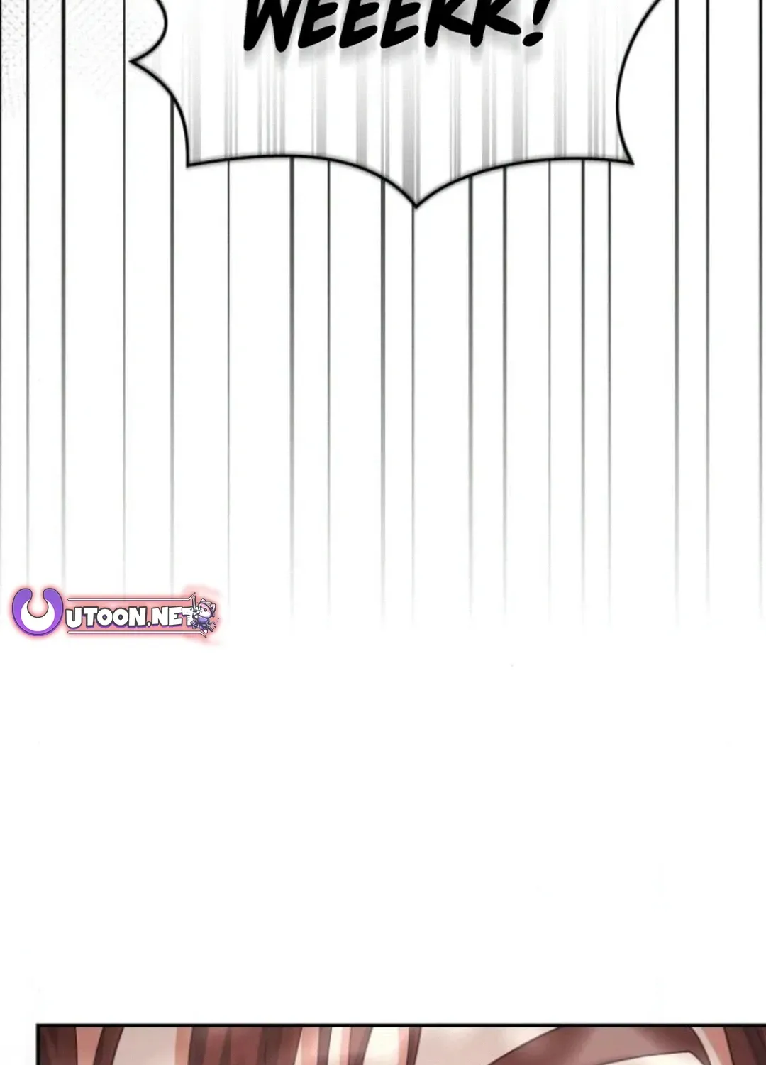 Read A Genius Writer’s Random Workplace chapter 74 image 44 on Lezhin