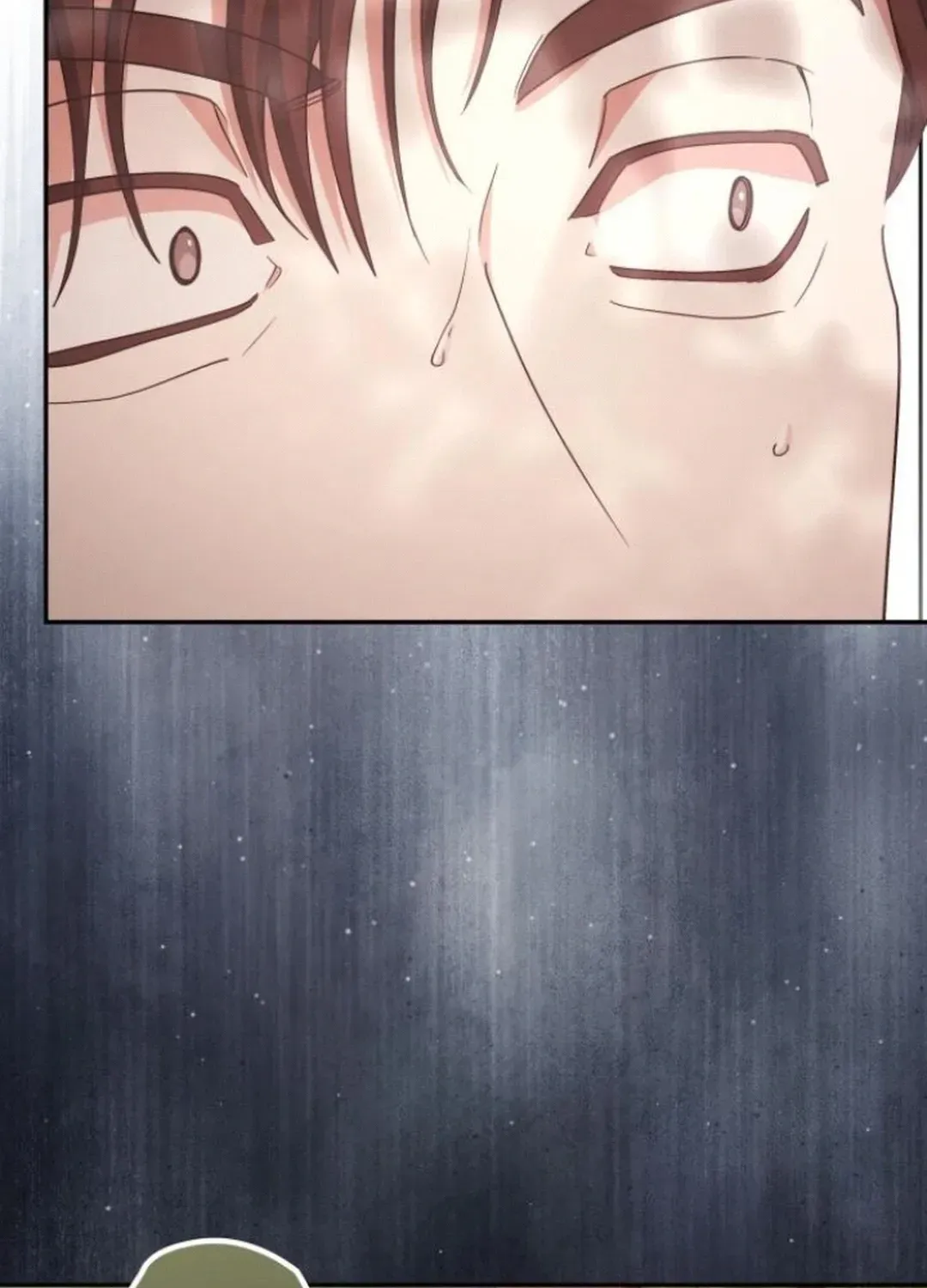 Read A Genius Writer’s Random Workplace chapter 74 image 45 on Lezhin