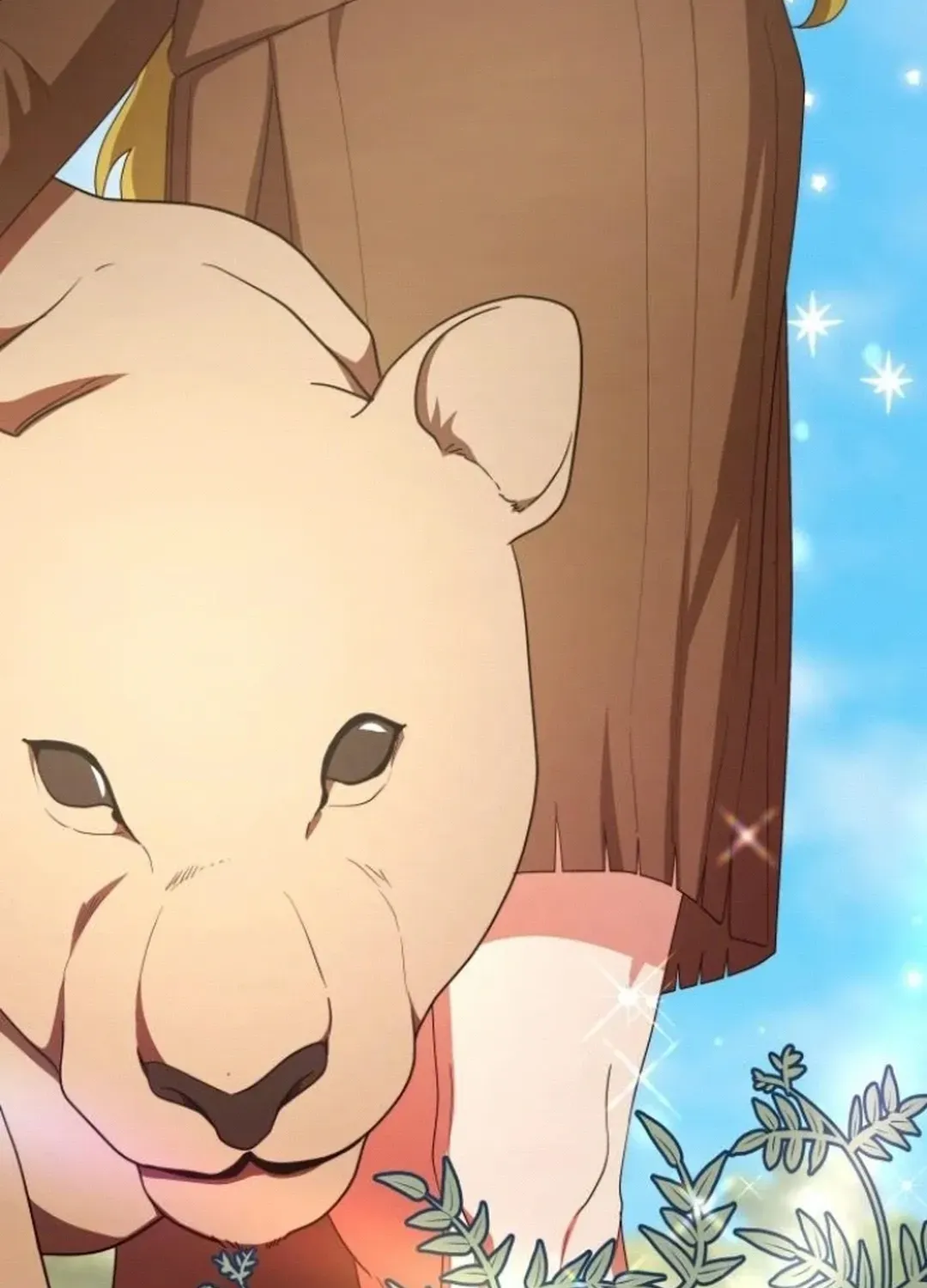 Read A Genius Writer’s Random Workplace chapter 74 image 50 on Lezhin