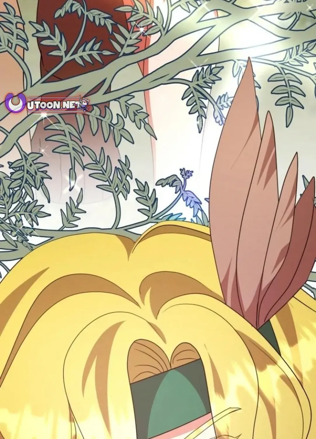 Read A Genius Writer’s Random Workplace chapter 74 image 51 on Lezhin