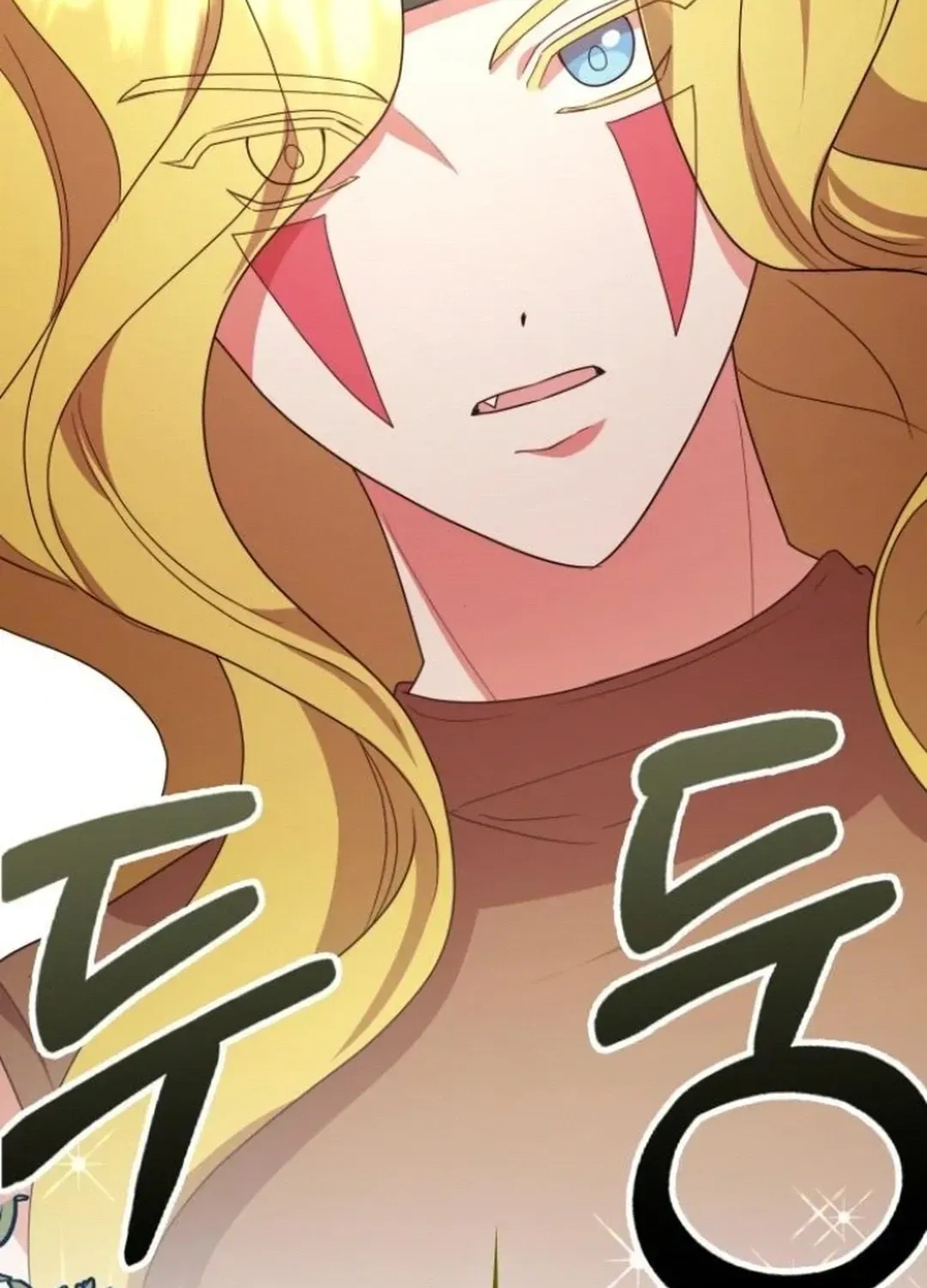 Read A Genius Writer’s Random Workplace chapter 74 image 52 on Lezhin