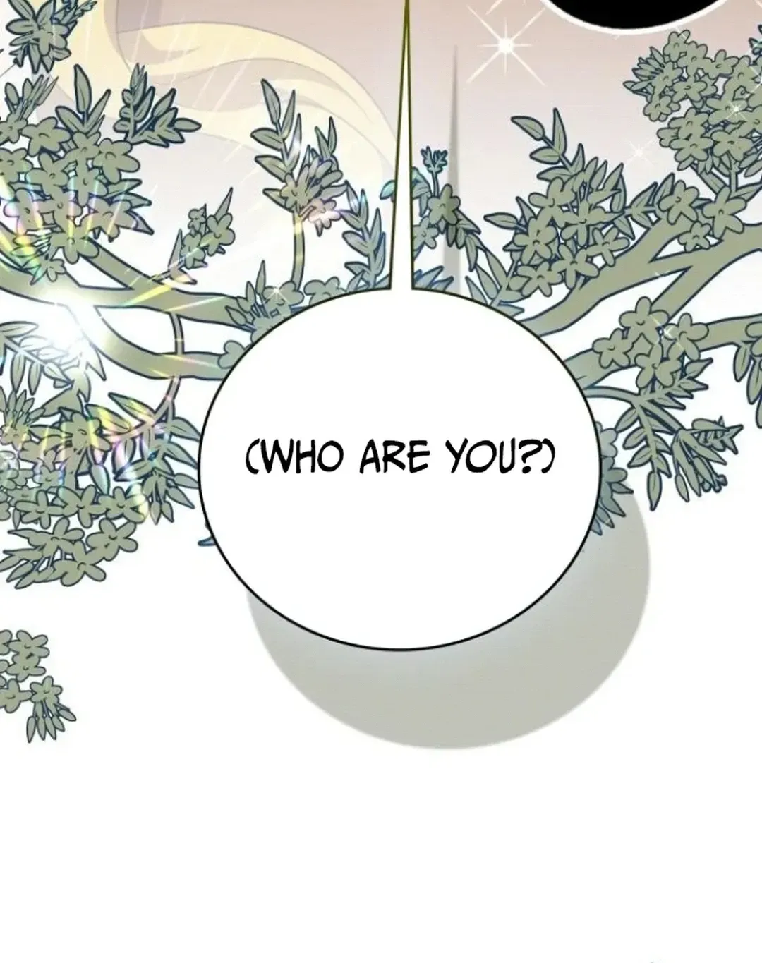 Read A Genius Writer’s Random Workplace chapter 74 image 53 on Lezhin