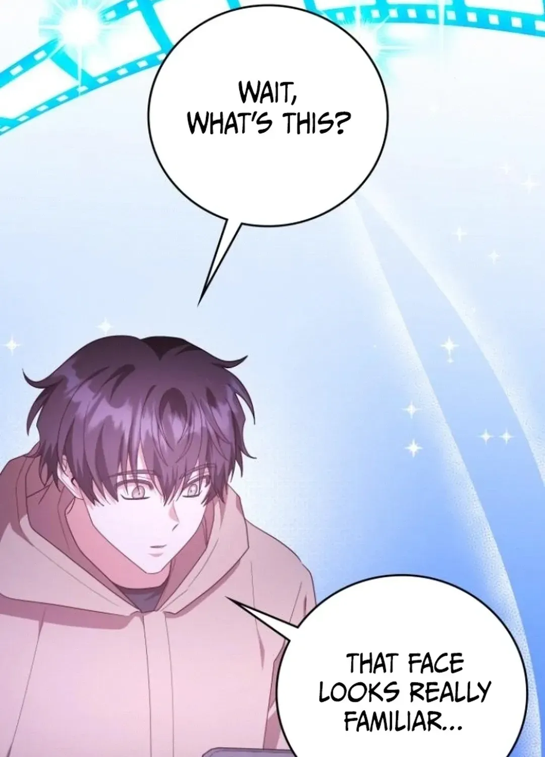 Read A Genius Writer’s Random Workplace chapter 74 image 55 on Lezhin