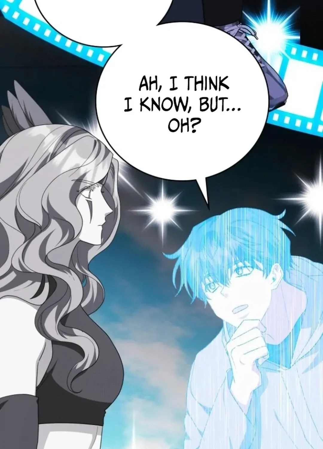 Read A Genius Writer’s Random Workplace chapter 74 image 57 on Lezhin