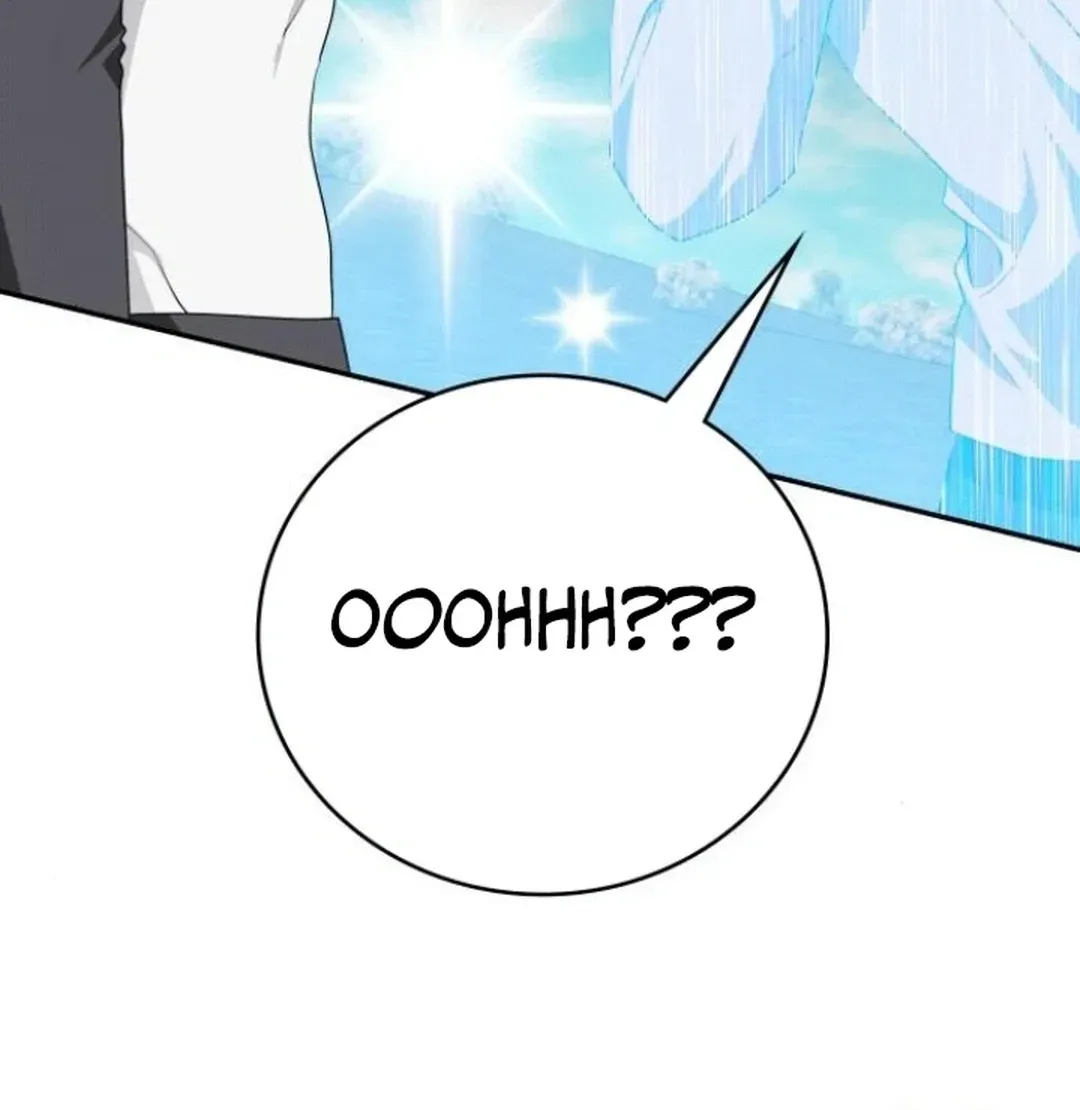 Read A Genius Writer’s Random Workplace chapter 74 image 58 on Lezhin