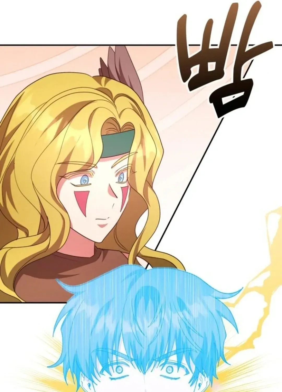 Read A Genius Writer’s Random Workplace chapter 74 image 59 on Lezhin