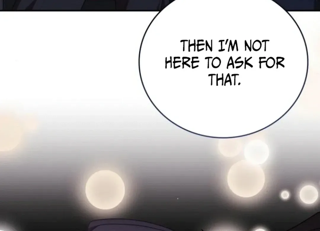 Read A Genius Writer’s Random Workplace chapter 74 image 6 on Lezhin