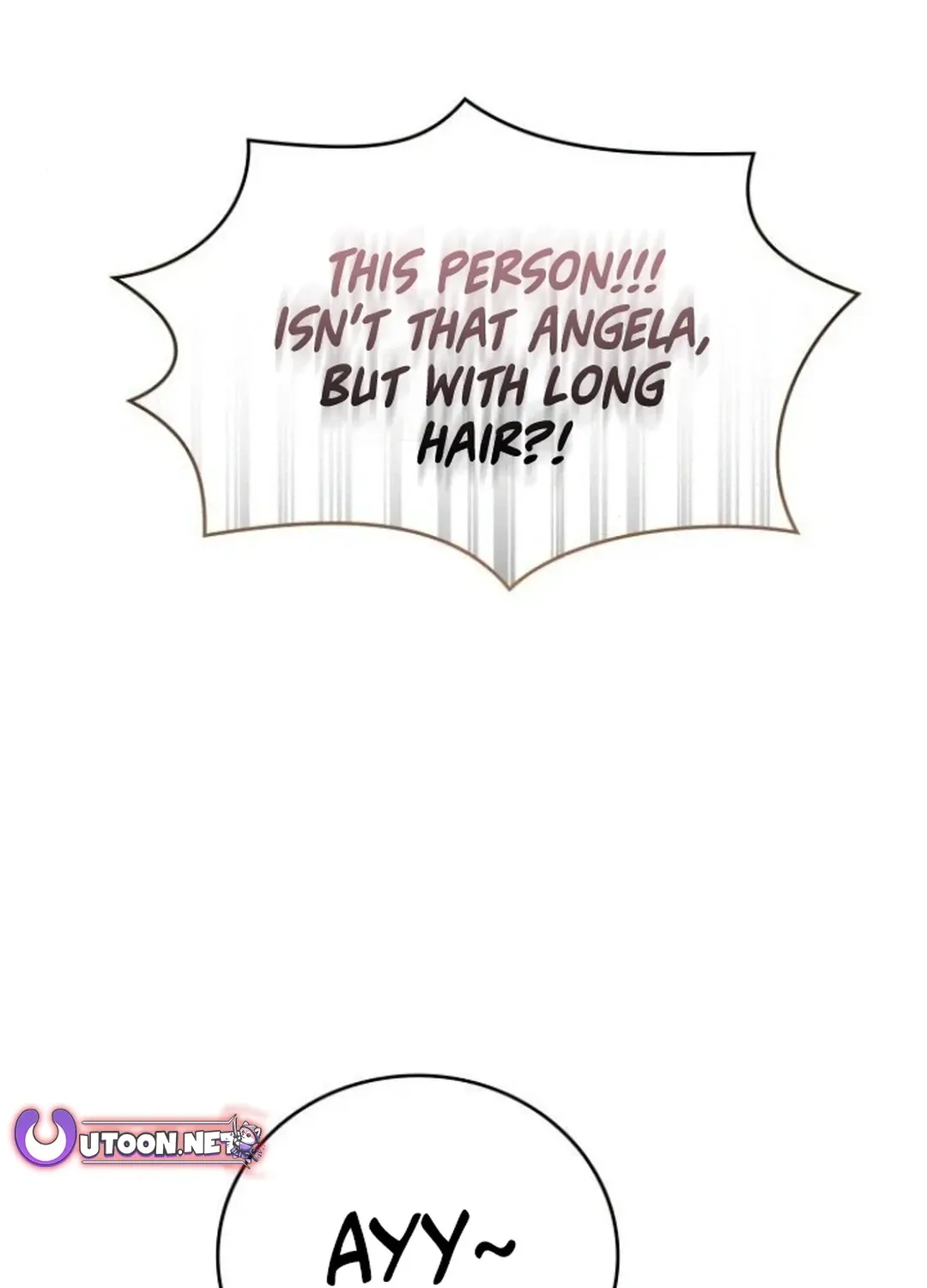 Read A Genius Writer’s Random Workplace chapter 74 image 61 on Lezhin
