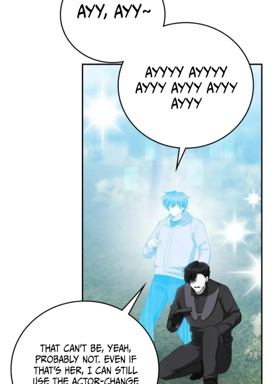 Read A Genius Writer’s Random Workplace chapter 74 image 63 on Lezhin