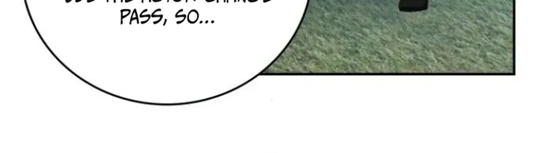 Read A Genius Writer’s Random Workplace chapter 74 image 64 on Lezhin