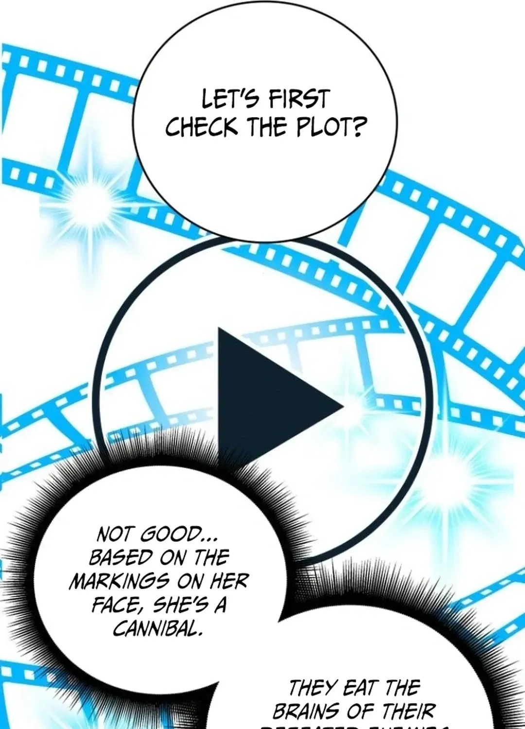 Read A Genius Writer’s Random Workplace chapter 74 image 65 on Lezhin