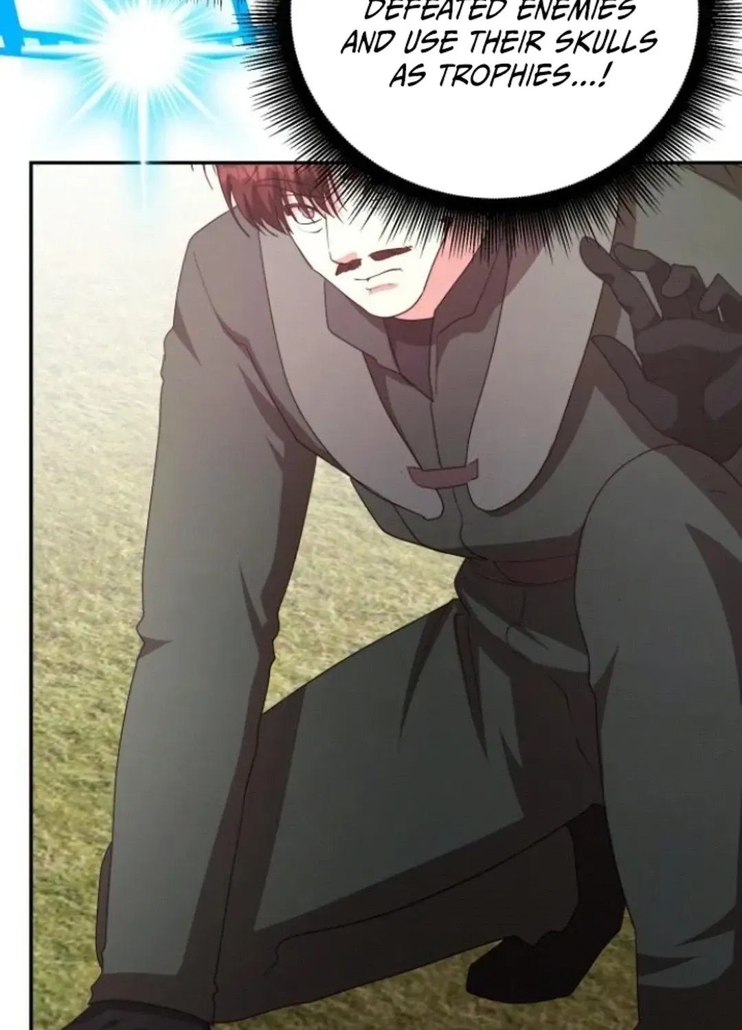Read A Genius Writer’s Random Workplace chapter 74 image 66 on Lezhin