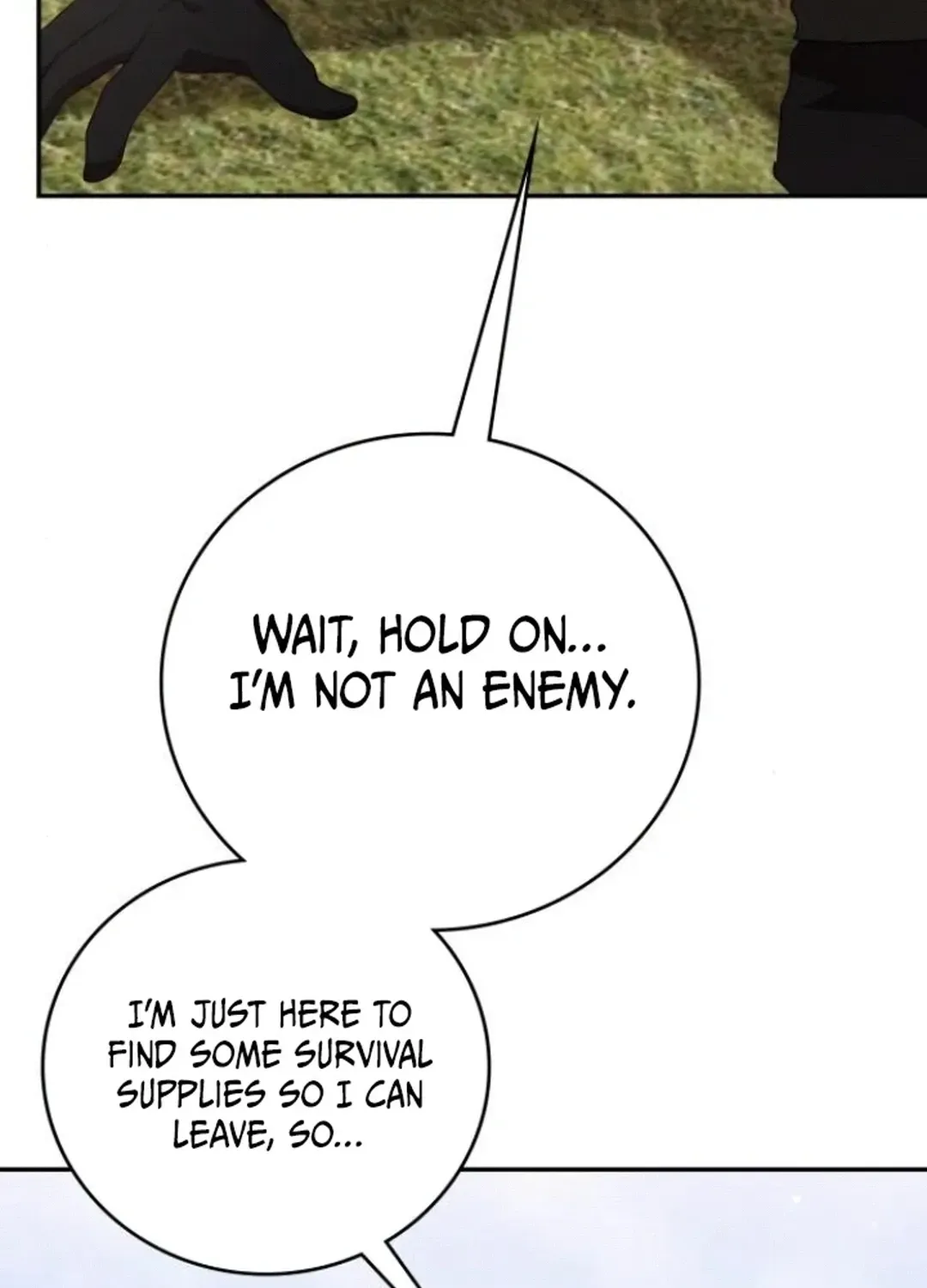 Read A Genius Writer’s Random Workplace chapter 74 image 67 on Lezhin