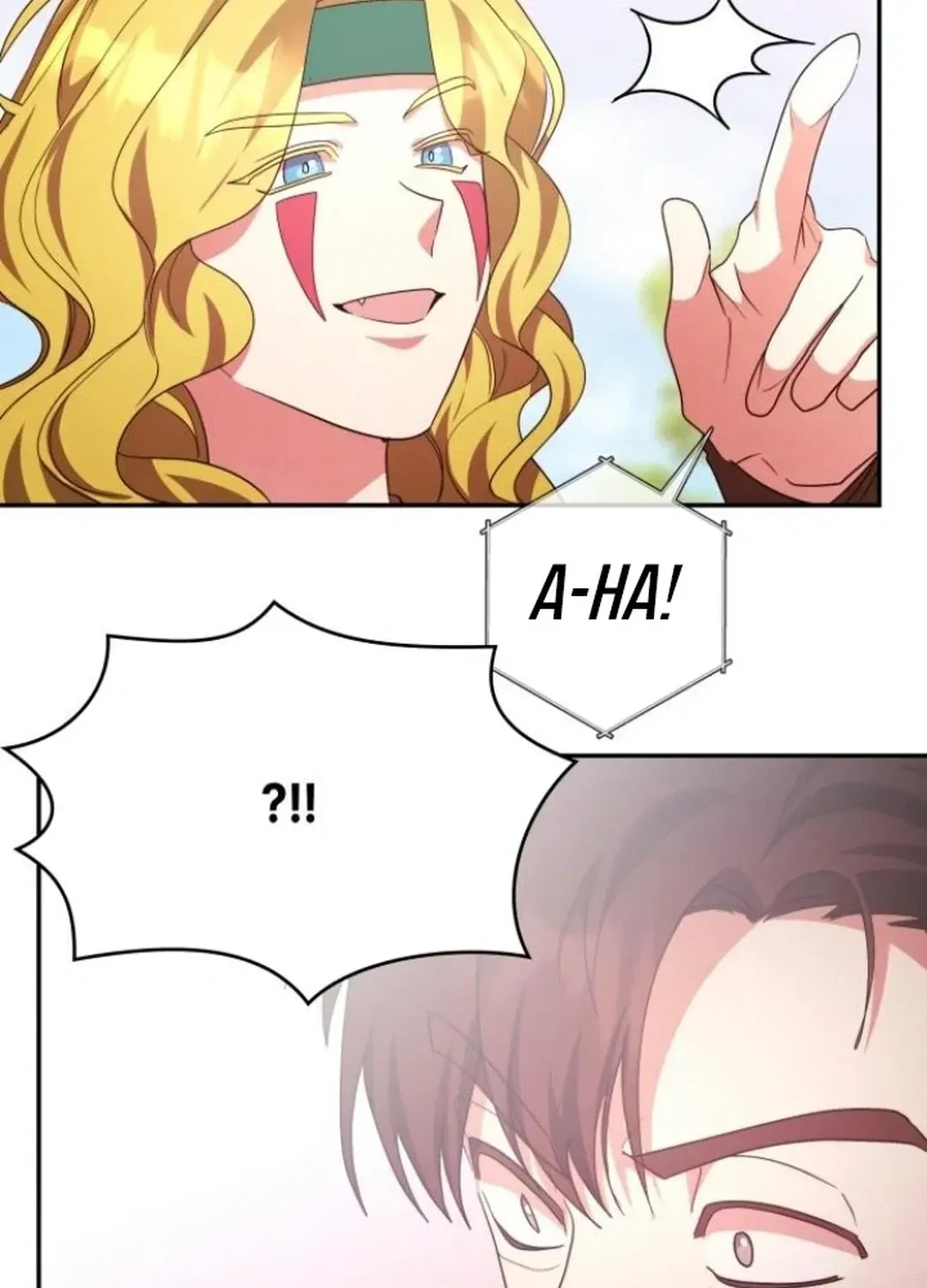 Read A Genius Writer’s Random Workplace chapter 74 image 69 on Lezhin