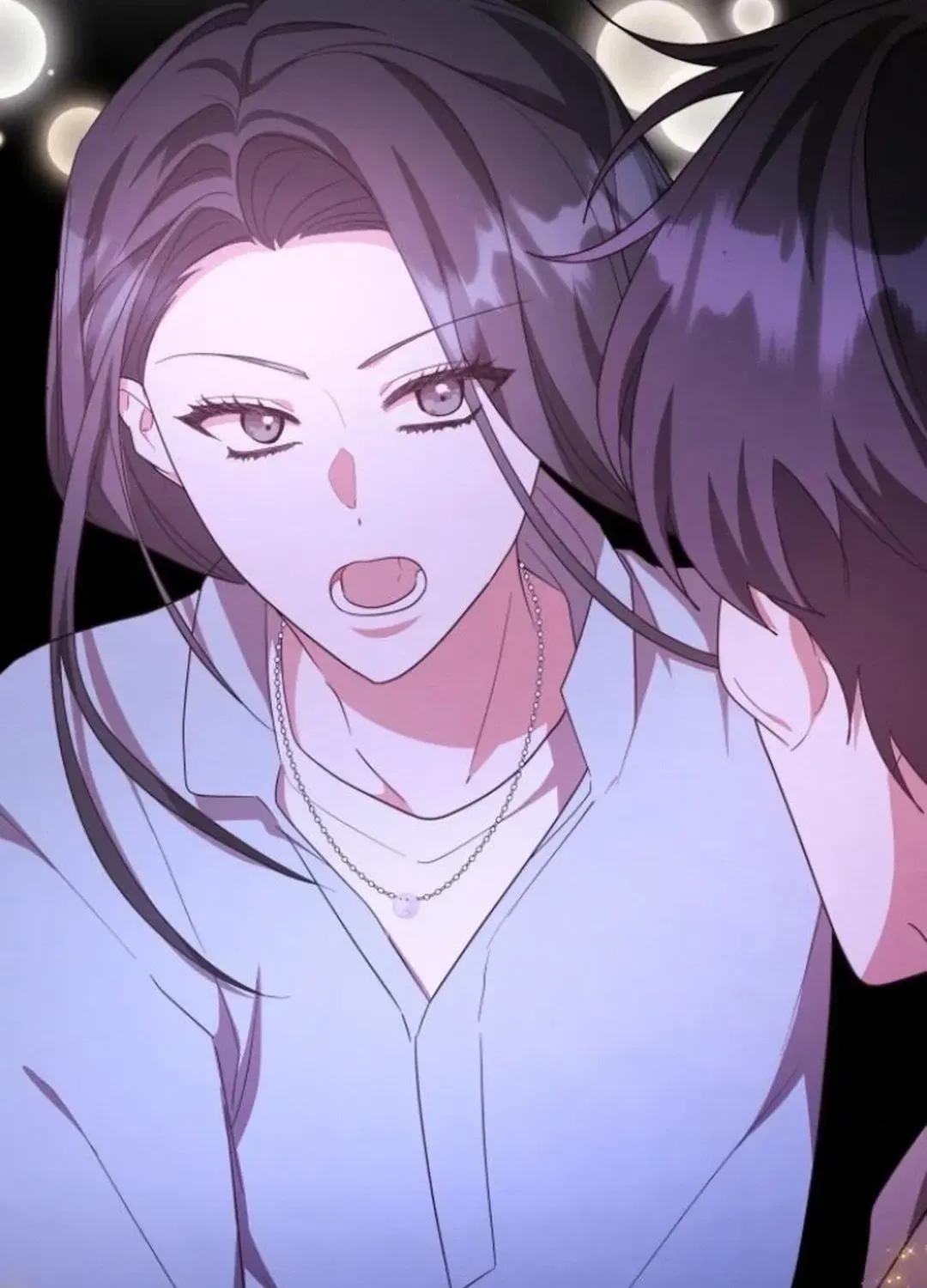 Read A Genius Writer’s Random Workplace chapter 74 image 7 on Lezhin