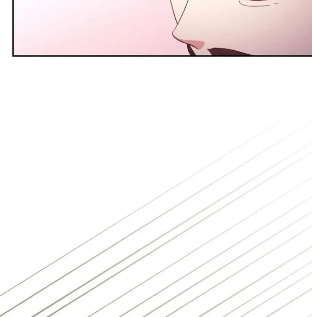 Read A Genius Writer’s Random Workplace chapter 74 image 70 on Lezhin