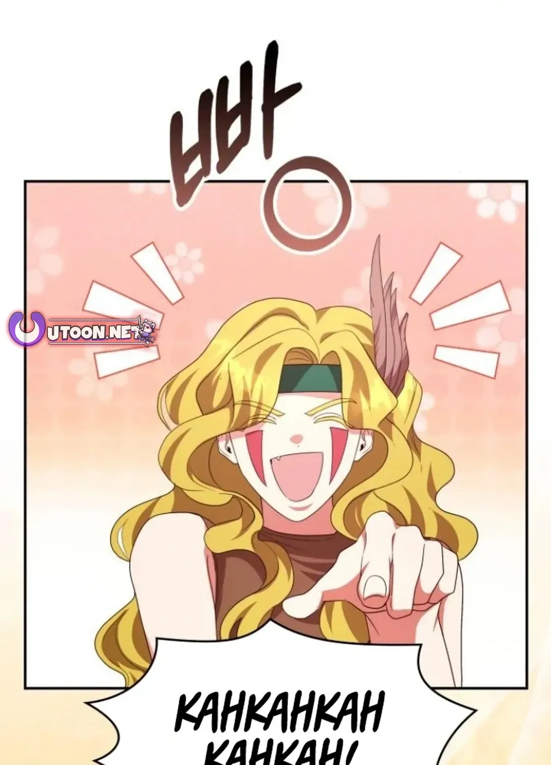 Read A Genius Writer’s Random Workplace chapter 74 image 74 on Lezhin
