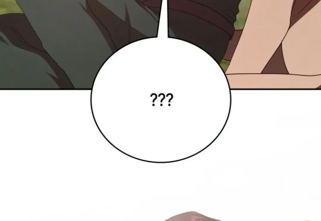 Read A Genius Writer’s Random Workplace chapter 74 image 76 on Lezhin