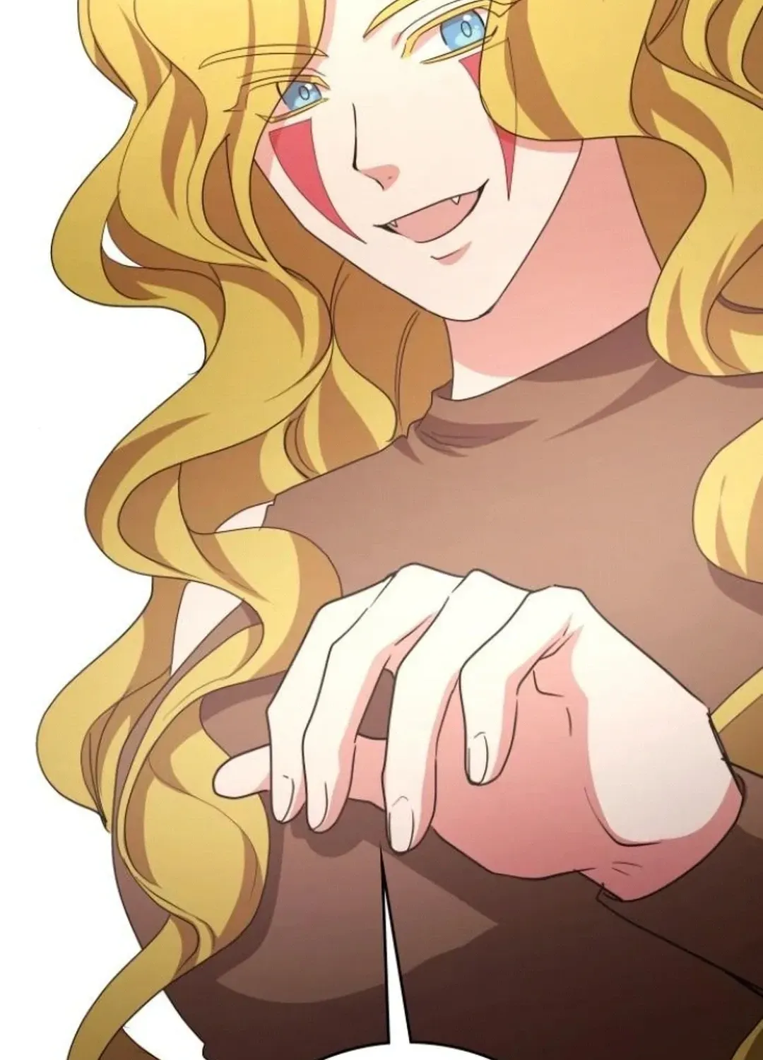 Read A Genius Writer’s Random Workplace chapter 74 image 79 on Lezhin