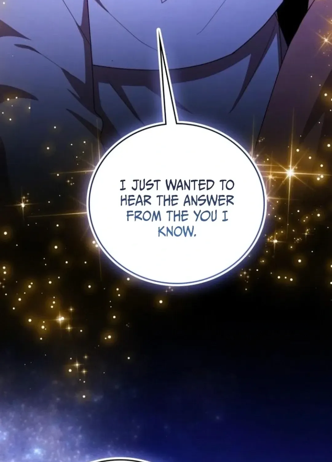 Read A Genius Writer’s Random Workplace chapter 74 image 8 on Lezhin
