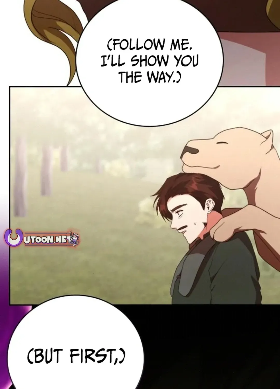 Read A Genius Writer’s Random Workplace chapter 74 image 80 on Lezhin