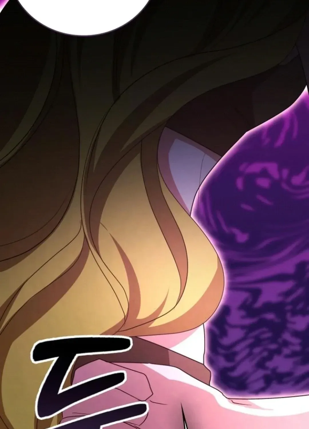 Read A Genius Writer’s Random Workplace chapter 74 image 81 on Lezhin