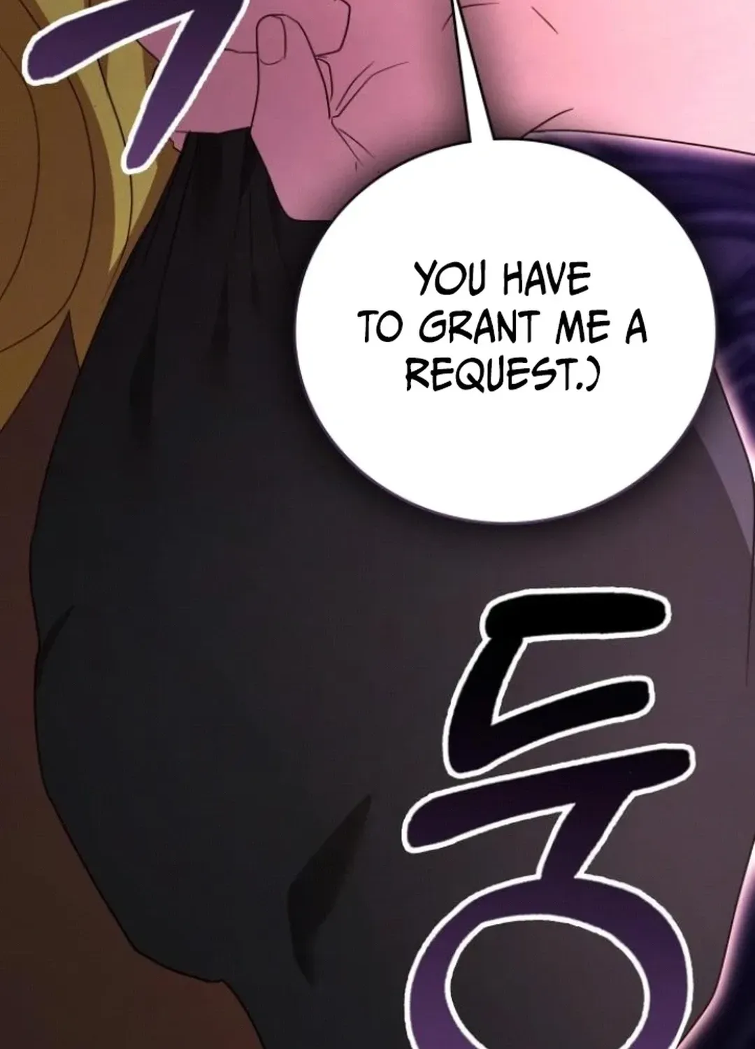 Read A Genius Writer’s Random Workplace chapter 74 image 82 on Lezhin