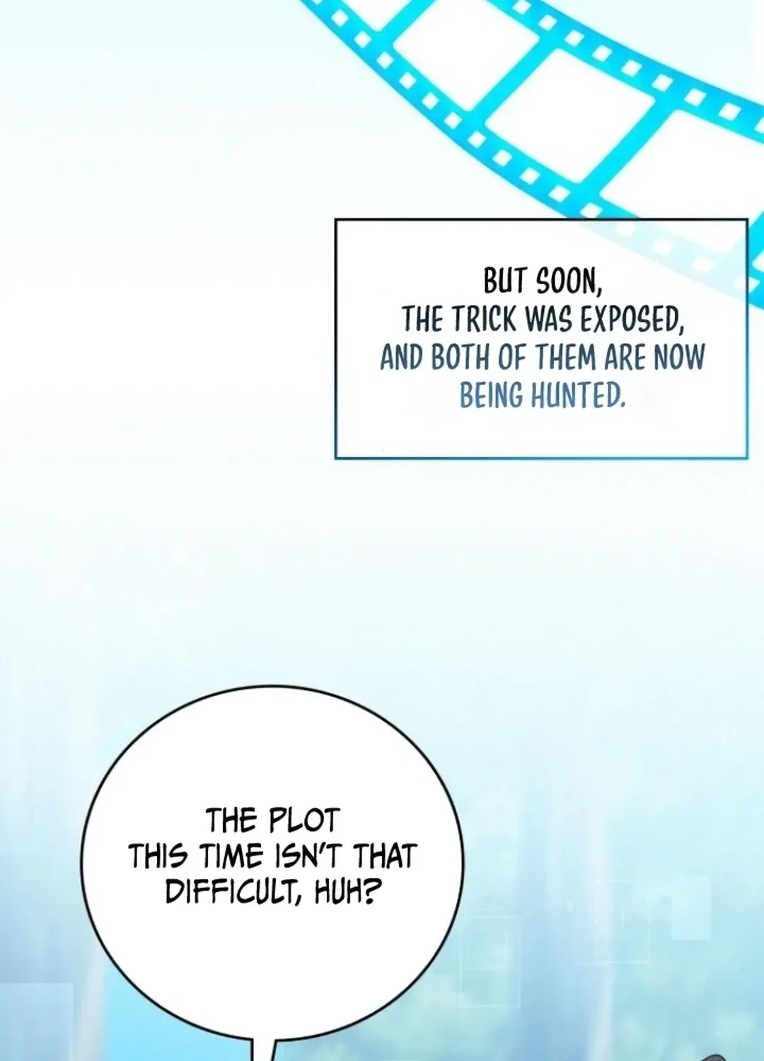 Read A Genius Writer’s Random Workplace chapter 74 image 85 on Lezhin