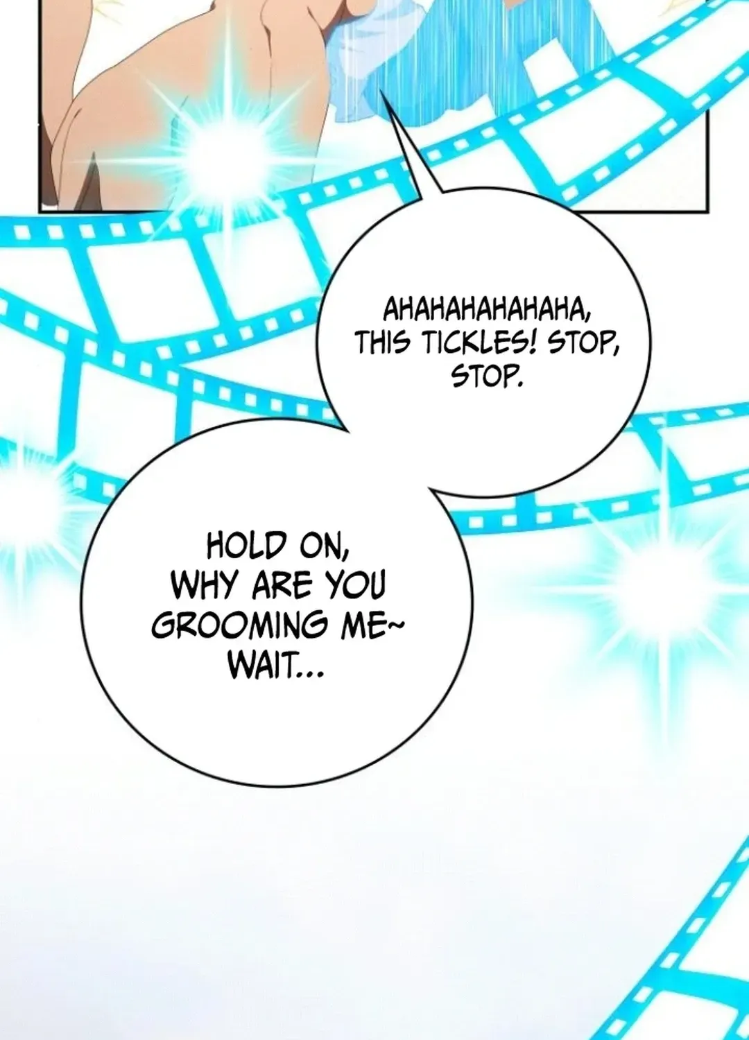 Read A Genius Writer’s Random Workplace chapter 74 image 89 on Lezhin